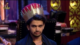 Bigg Boss Ott 3 - 6th July 2024